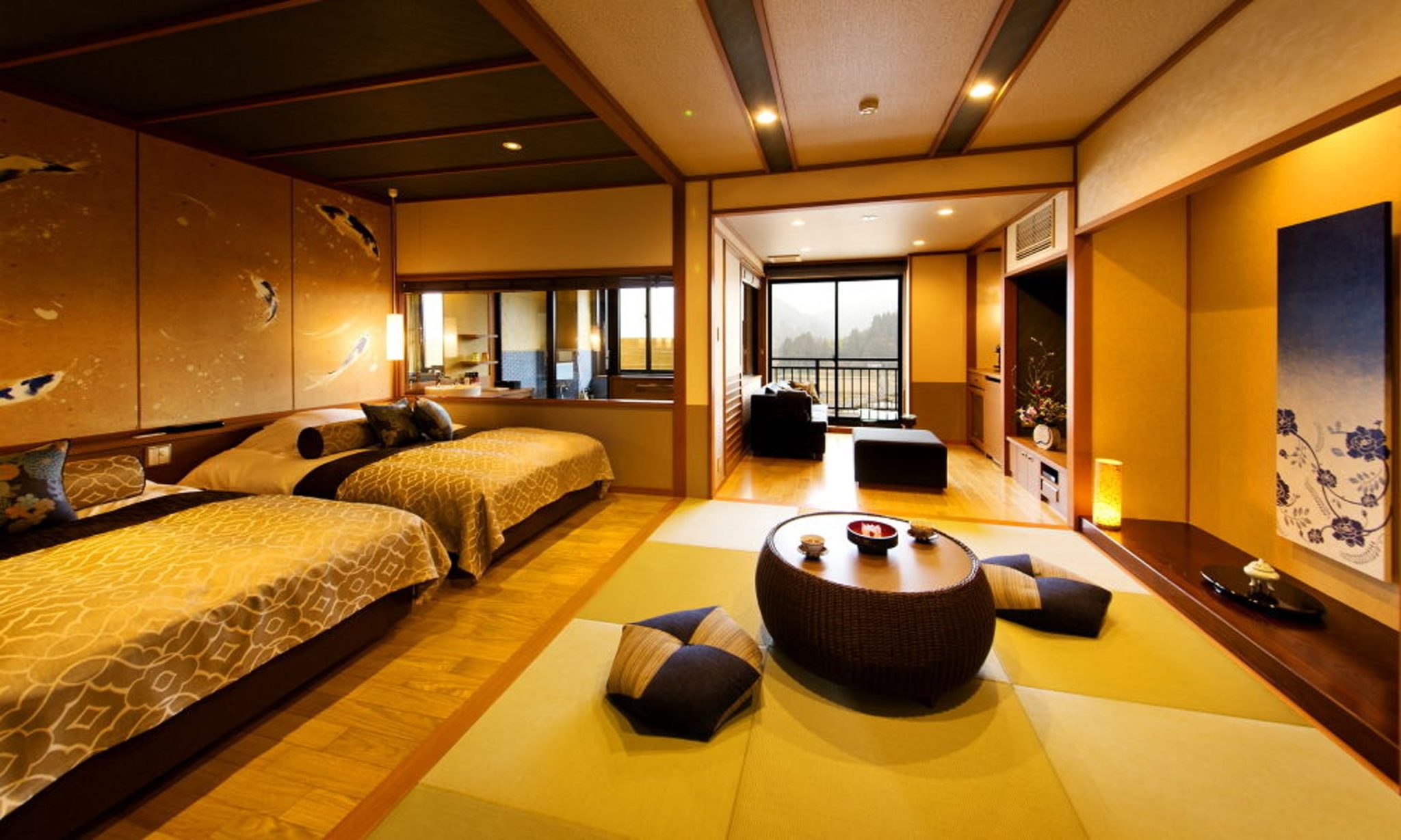金沢の高級旅館おすすめ7選!絶対に宿泊したい憧れの温泉宿にステイ シンプルトリップ&ライフ 金沢の高級旅館おすすめ7選!絶対に宿泊したい憧れの温泉宿にステイ シンプルトリップ&ライフ